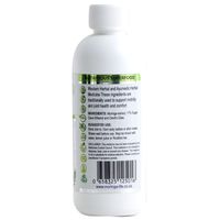 Moringa Life - Joint Mobility &  Arthritis